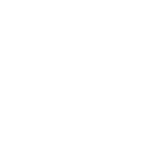 Green Energy Solar Solutions Icon