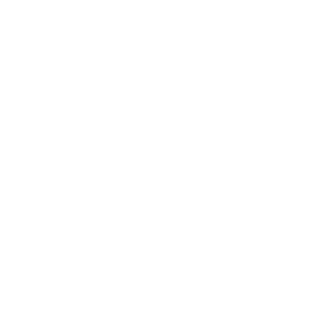 Green Energy Solar Solutions Icon