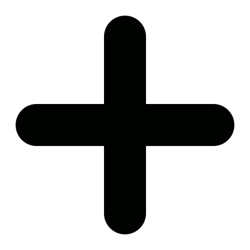 5 Star Verified Solar Customer Rating