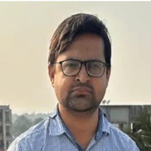 Review for best solar company design and cost in Vapi and Daman