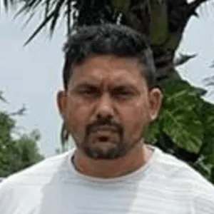Testimonial for best residential solar installation team in India
