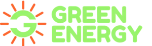 Green Energy - Top Solar Panel Installation Company