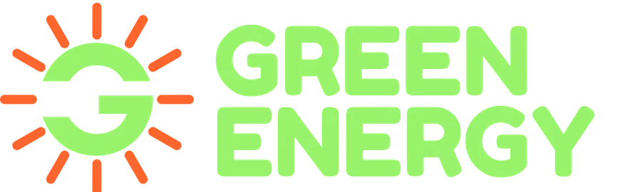 Green Energy - Top Solar Panel Installation Company