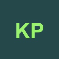 Ketan Parekh - Satisfied Residential Solar Rooftop Client Vapi
