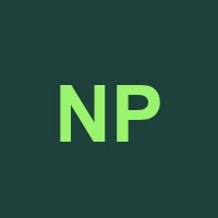 Nilesh Panchal - Industrial Solar Energy Customer Review Gujarat
