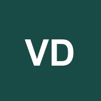 Vikram Desai - Residential Rooftop Solar System Client Review